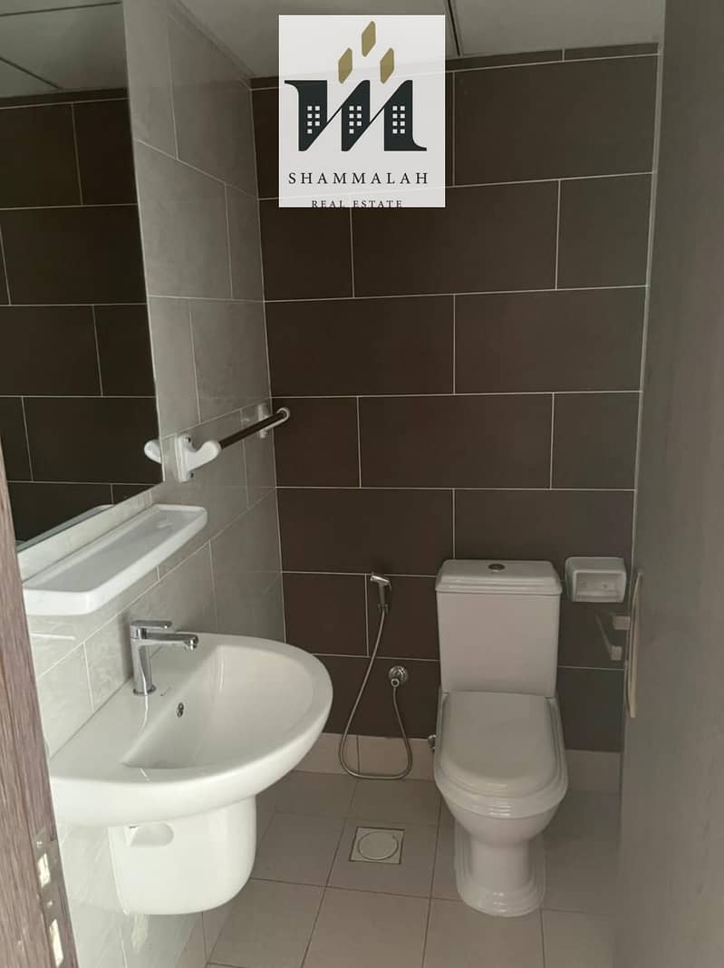 19 bathroom