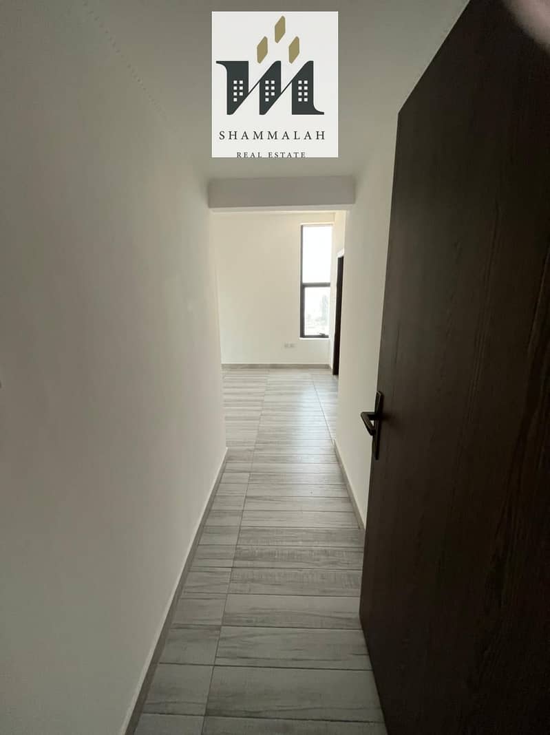15 room 2