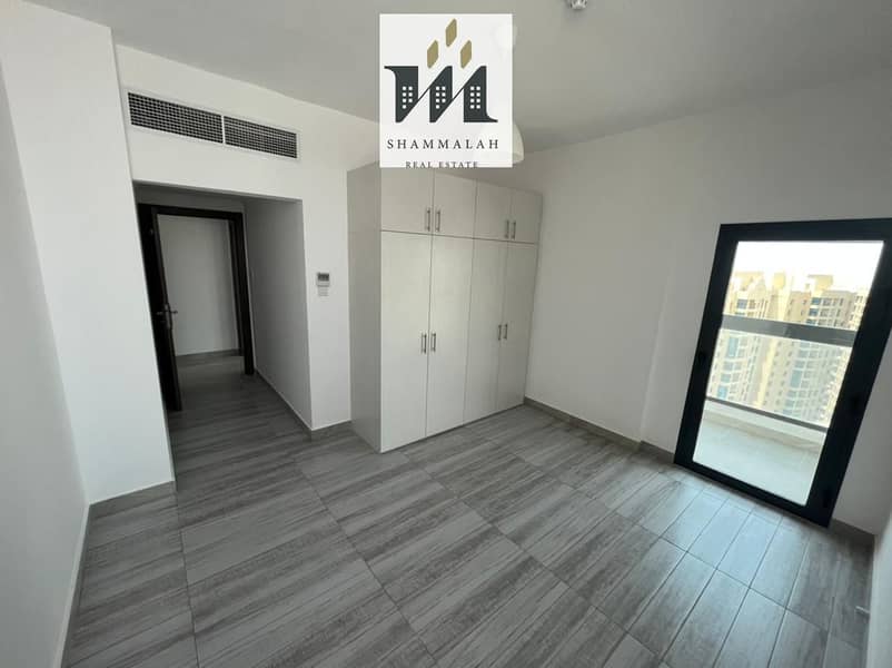 14 room 2