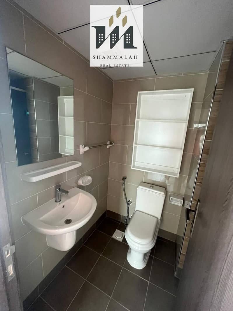 20 bathroom