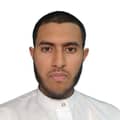 Abo Hazaa