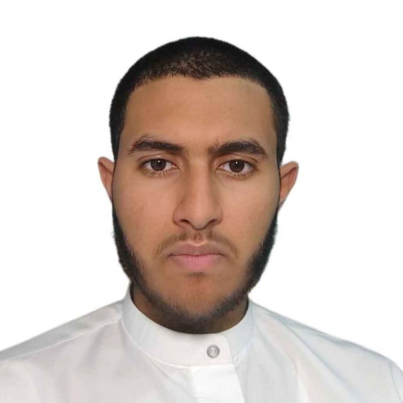 Abo Hazaa