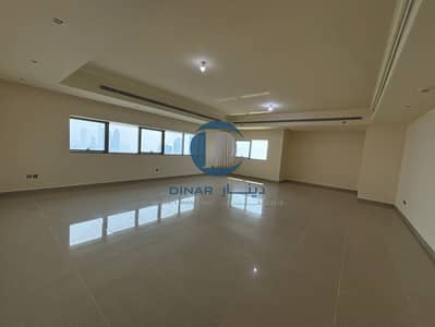 Find Your Happy Place: Rent This Home Today!