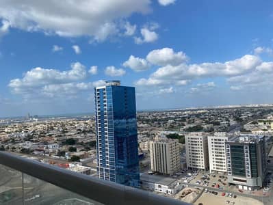 2 habitaciones Apartamento para en Alquiler en Musherief, Ajman - WhatsApp Image 2024-01-04 at 2.31. 02 PM. jpeg