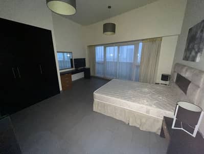 Studio for Rent in Dubai Sports City, Dubai - PHOTO-2024-07-21-17-13-34 2. jpg