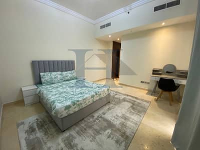 Furnished | Near Metro | Utilities + WiFi Included | 4 cheques