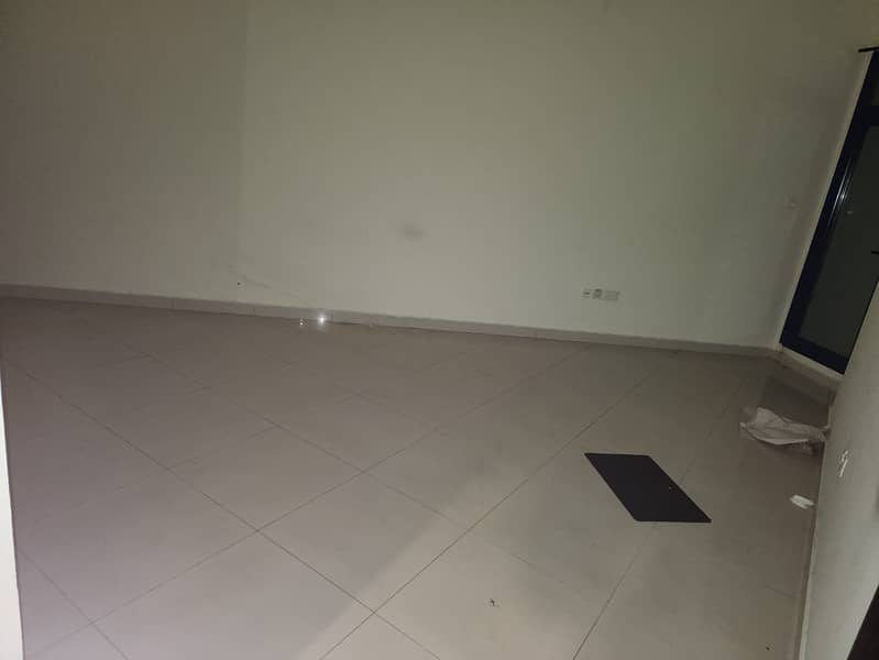 2 IMG-20240721-WA0059. jpg