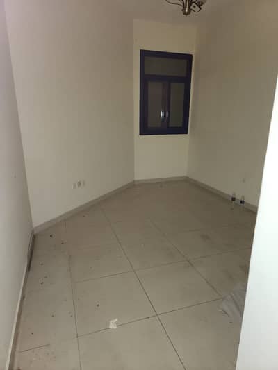 1 Bedroom Flat for Rent in Al Nahda (Dubai), Dubai - IMG-20240721-WA0061. jpg