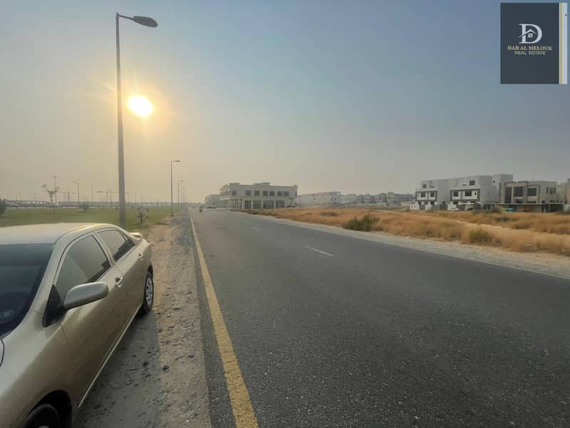 2 صورة واتساب بتاريخ 2024-07-22 في 08.47. 11_d075b9ab. jpg