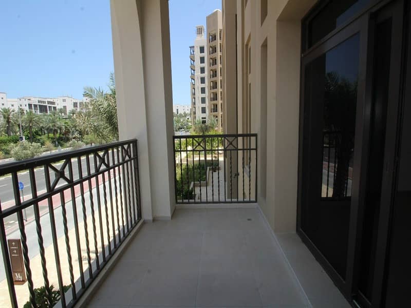 10 IMG-20231213-WA0008. jpg