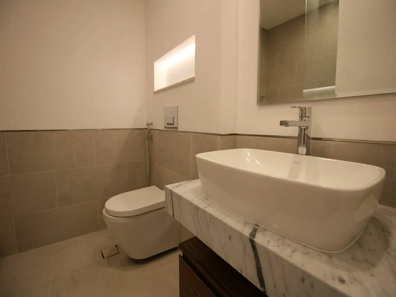 12 IMG-20231213-WA0002. jpg