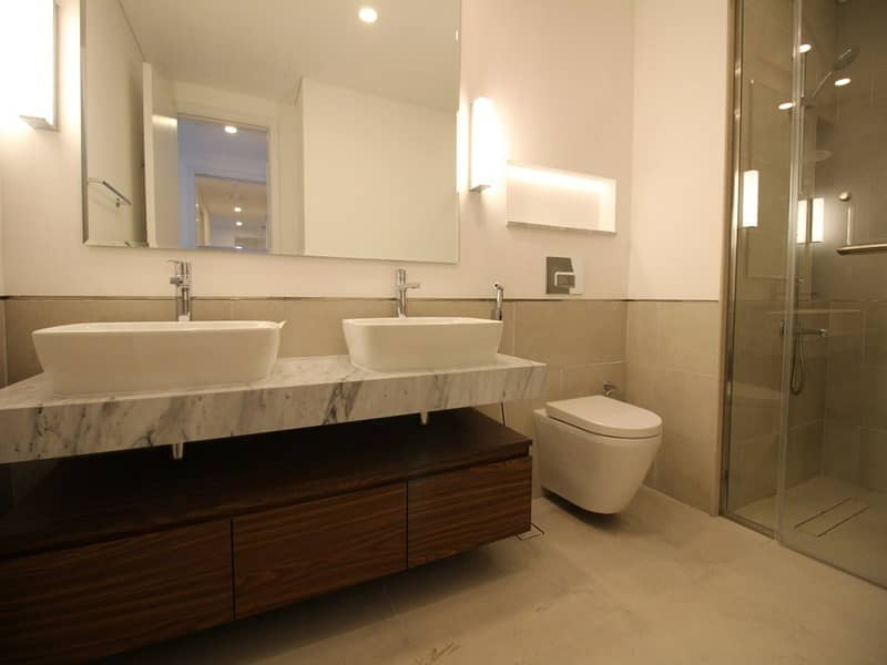 13 IMG-20231213-WA0004. jpg