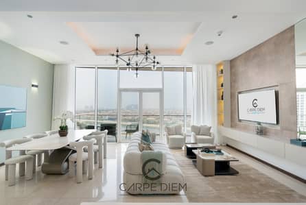 2 Bedroom Apartment for Rent in Palm Jumeirah, Dubai - DSC04570-Edit-Edit. jpg