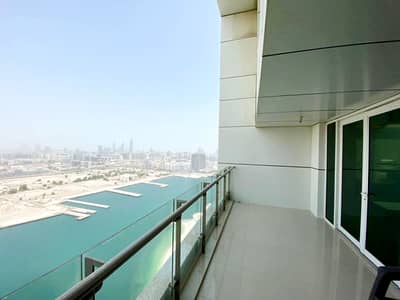 New York NY Real Estate - 1571 Homes For Sale - Zillow - Exclusive Industrial Apartment With Large Balcony