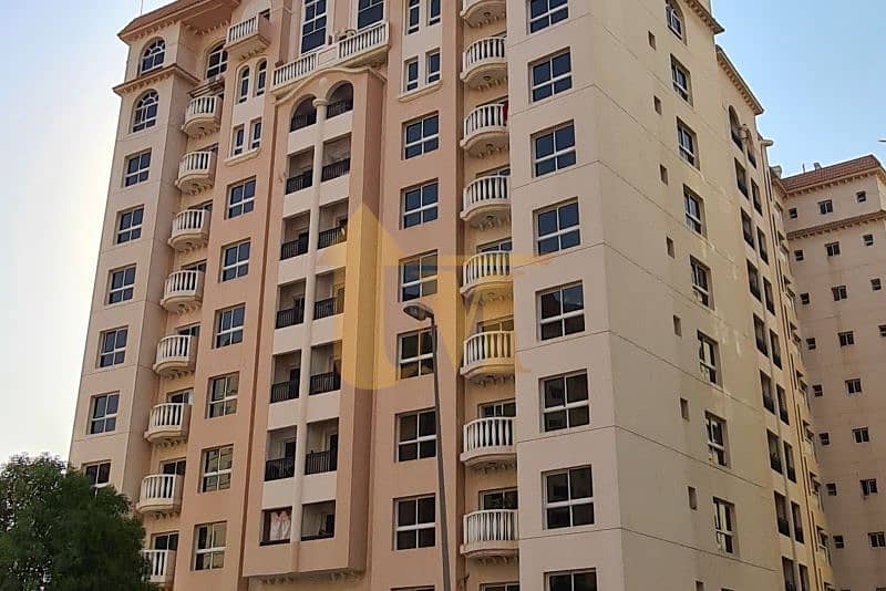 2 riviera-residence-23813. jpg