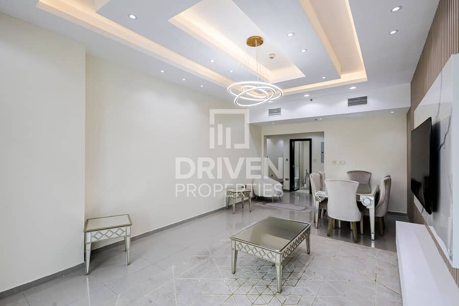 Квартира в Дубай Марина,Марина Уорф,Марина Варф I, 3 cпальни, 200000 AED - 9366076 Квартира в Дубай Марина,Марина Уорф,Марина Варф I, 3 cпальни, 200000 AED - 9366076