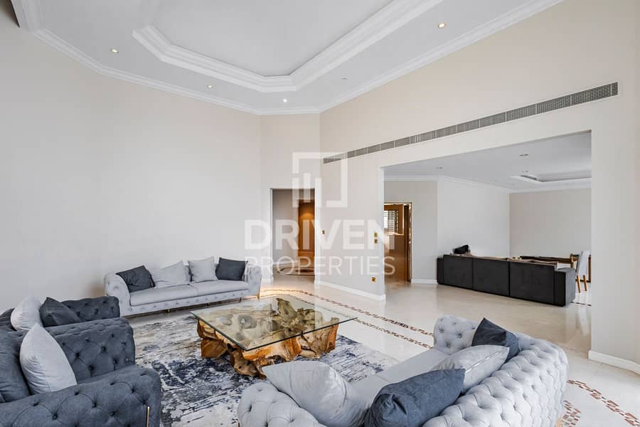 Stunning View | Spacious and Well-maintained Stunning View | Spacious and Well-maintained