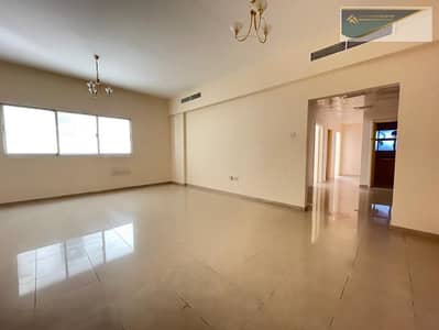 2 Bedroom Flat for Rent in Al Majaz, Sharjah - IMG-20240720-WA0044. jpg