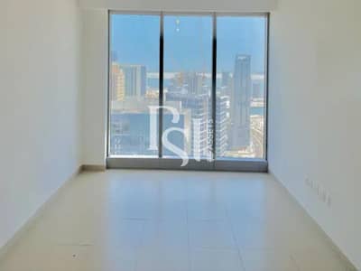 1 Bedroom Flat for Sale in Al Reem Island, Abu Dhabi - 4. jpg