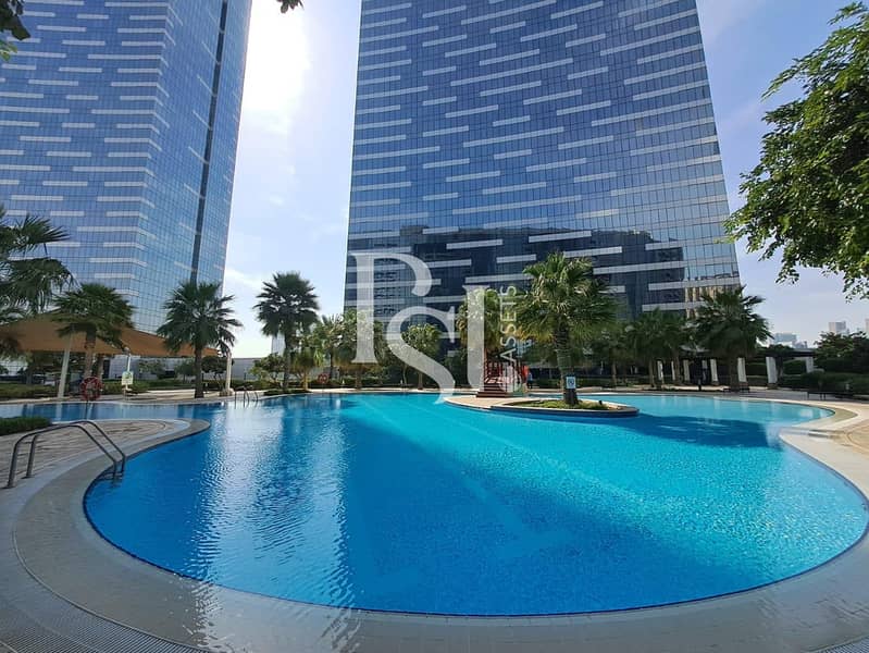 6 gate-tower-swimming-pool (1). jpeg
