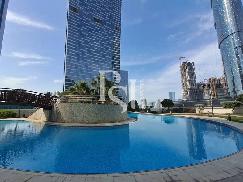 9 gate-tower-swimming-pool (7). jpeg