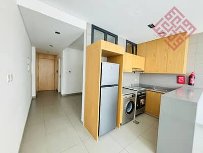 Studio for Rent in Muwaileh, Sharjah - IMG-20240721-WA0092. jpg