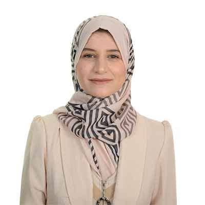 Asma Mokhefi
