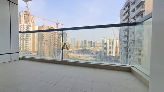 1 Bedroom Flat for Rent in Jumeirah Village Circle (JVC), Dubai - WhatsApp Image 2024-07-19 at 9.04. 46 PM (1). jpeg