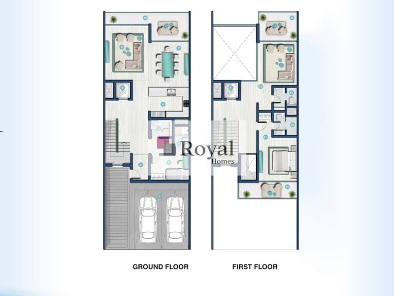 3 townhouse (3br)0. jpg