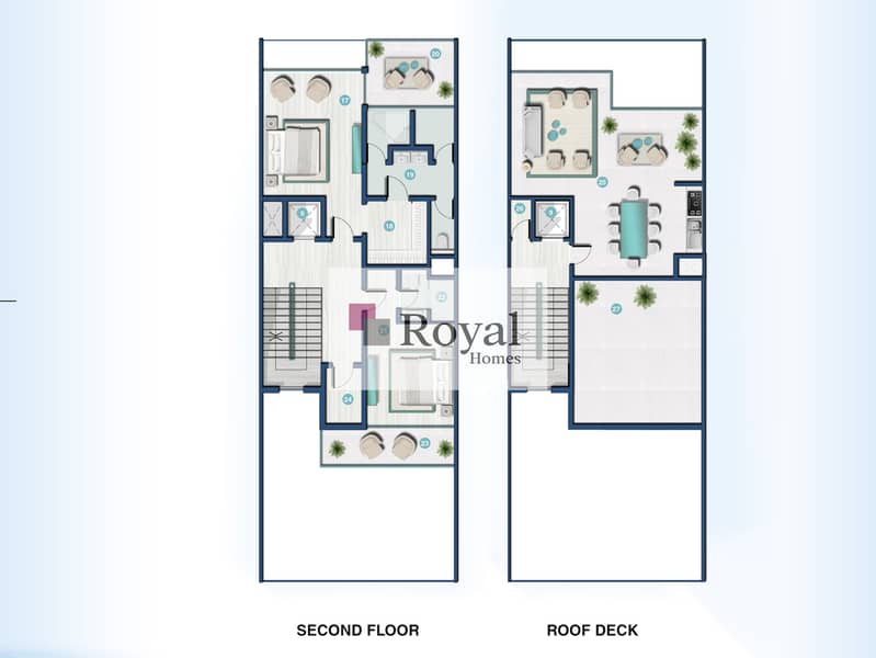 3 townhouse(3br). jpg