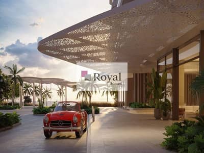 2 Bedroom Apartment for Sale in Al Marjan Island, Ras Al Khaimah - WhatsApp Image 2024-06-01 at 9.52. 26 AM (1). jpeg