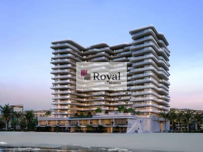 3 Bedroom Apartment for Sale in Al Marjan Island, Ras Al Khaimah - IMG-20240621-WA0002. jpg