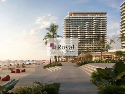 3 Bedroom Apartment for Sale in Al Marjan Island, Ras Al Khaimah - IMG-20240701-WA0018. jpg