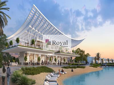 6 Bedroom Villa for Sale in Al Seanneeah, Umm Al Quwain - Siniya_Factbook. pdf-image-013. jpg