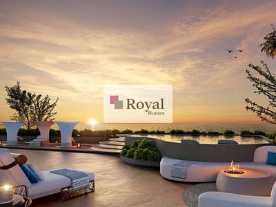3 Bedroom Flat for Sale in Al Marjan Island, Ras Al Khaimah - WhatsApp Image 2024-07-02 at 10.23. 55 AM (1). jpeg