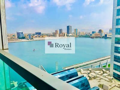 1 Bedroom Apartment for Sale in Dafan Al Nakheel, Ras Al Khaimah - WhatsApp Image 2024-07-10 at 9.52. 21 AM. jpeg