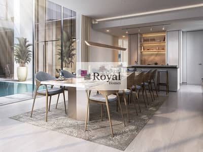 6 Bedroom Villa for Sale in Al Seanneeah, Umm Al Quwain - Siniya_Factbook. pdf-image-004. jpg
