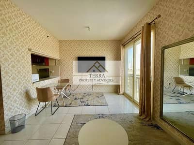 شقة 1 غرفة نوم للايجار في میناء العرب، رأس الخيمة - WhatsApp Image 2023-07-06 at 23.42. 50 (6). jpeg