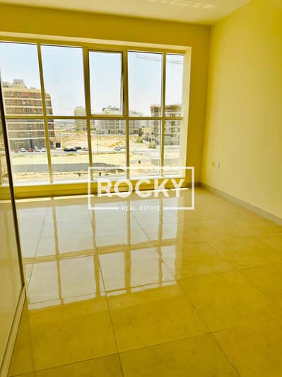 شقة 1 غرفة نوم للايجار في المدينة العالمية، دبي - WhatsApp Image 2024-06-26 at 2.55. 11 PM. jpeg