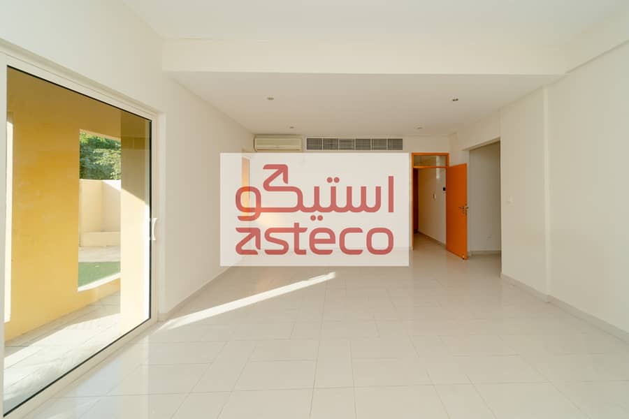 3 Asteco IPM - Raha Gardens - AP0396-33. jpg