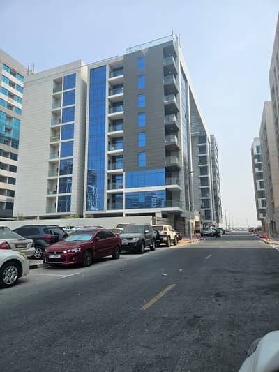 1 Bedroom Flat for Rent in Nad Al Hamar, Dubai - ef781bd4-39e1-4054-acc0-b4355fcfb02d. jpeg