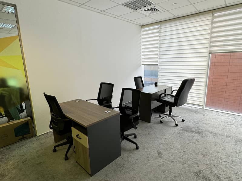 3 Untitled design (19). png