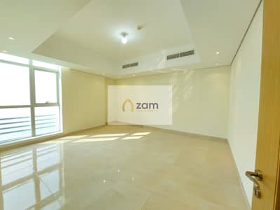 2 Bedroom Flat for Rent in Al Hosn, Abu Dhabi - WhatsApp Image 2024-07-22 at 11.24. 03 AM. jpeg