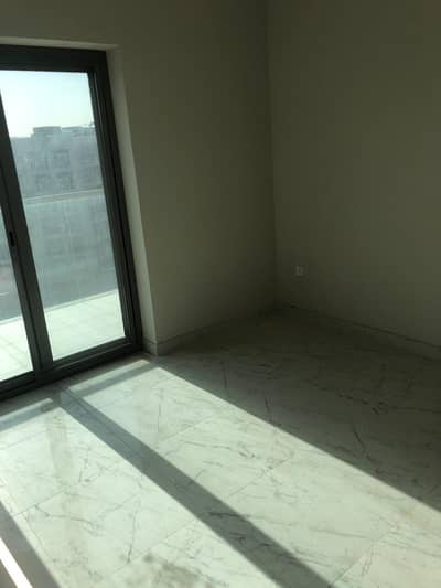 شقة 1 غرفة نوم للايجار في دبي الجنوب، دبي - IMG-20240719-WA0014. jpg