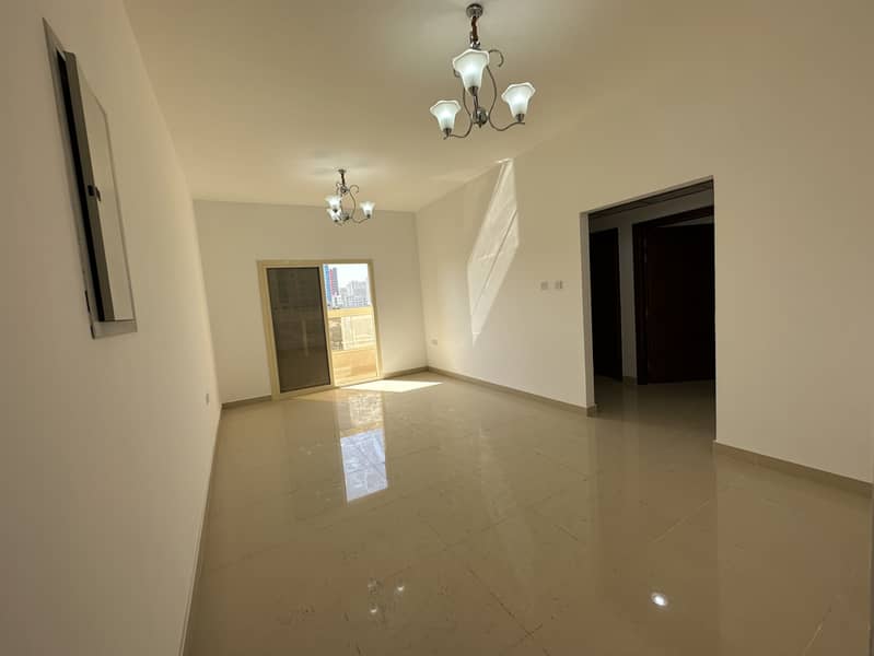 5 IMG-0033. jpg
