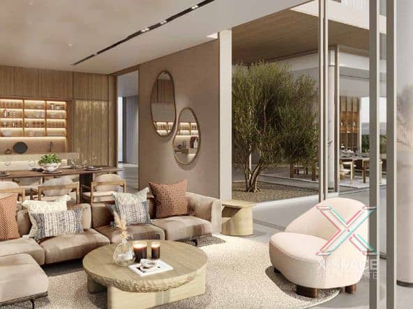 4 Coral-Redwood-Villa-lounge-592x444. jpg