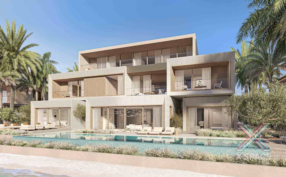 5 palm-jebel-ali-villas-4. jpg