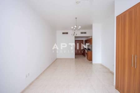 Studio for Rent in Dubai Land Residence Complex, Dubai - WhatsApp Image 2024-07-01 at 17.21. 08 (1). jpeg