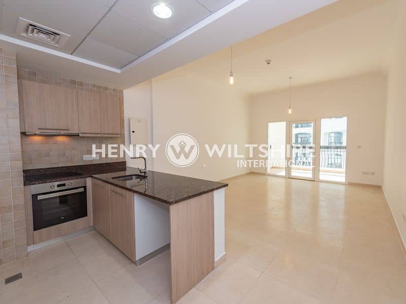 2 Ansam1 - Studio Apt - Photo 01. jpg