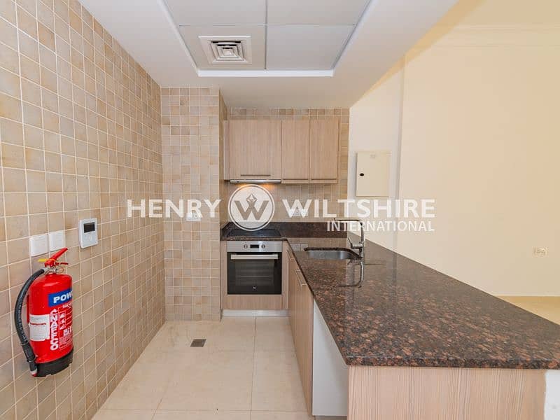 3 Ansam1 - Studio Apt - Photo 02. jpg